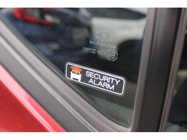 �u����x�񑕒u�v���W�������A�L�[���X�����R���Ń��b�N����ƂR�O�b��ɂ͊Ď���ԂɂȂ�܂��A�s�b�L���O��K���X�������ăh�A���J����ƁA�z�[�������ĈЊd�E���m�点���Ă���܂�