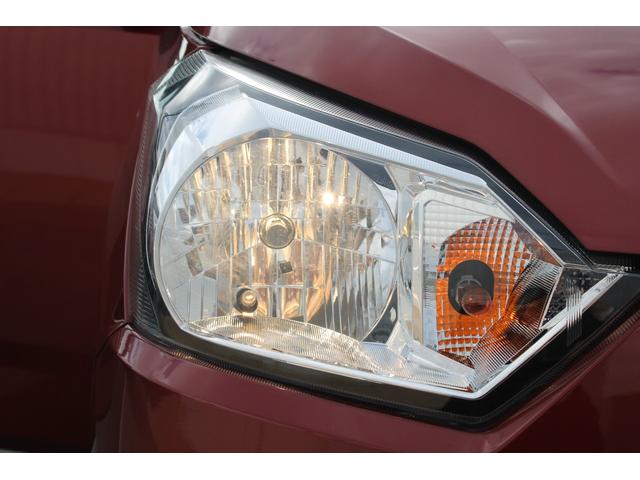 �u�n���Q���w�b�h���C�g�v�𑕔��A�J�V���Ȃǂɂ͉J���ɔ��˂��ɂ������F���ۂ����ō������l�C������܂��A���؂���N�����Ă���r�I�����ɓd���������ł��܂�