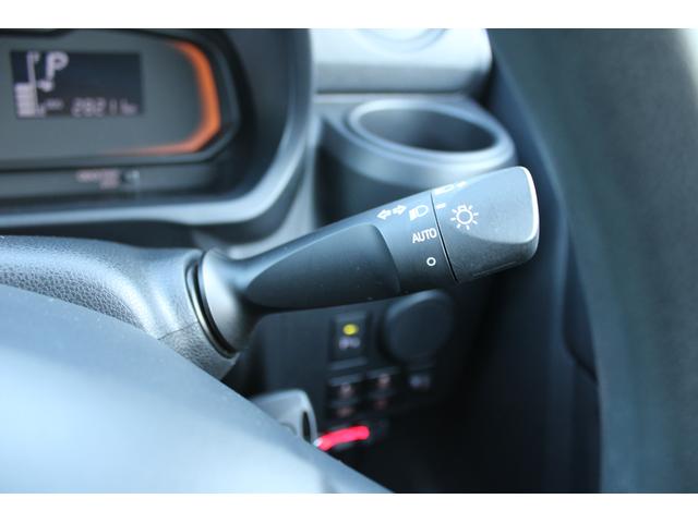 �u�I�[�g���C�g�v���W���������Ă��܂��A���Â����ԑт�g���l�����ł̓_���Y��������Ȃ�܂�