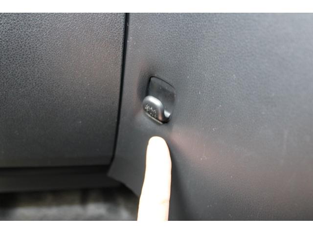 �C���p�l�̏���ȑ��ɑω׏d�R�����́u�R���r�j�t�b�N�v������܂��A�n���ł����֗��ȃA�C�e���ł�