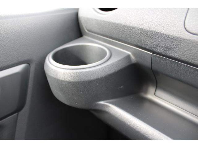 �u����ȑ��h�����N�z���_�[�v�����₷�������ʒu�ɂ���܂�