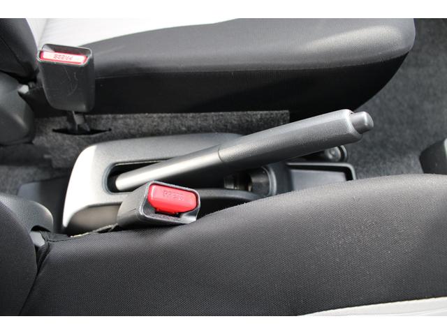 �p�[�L���O�u���[�L���I�[�\�h�b�N�X�ȃn���h�u���[�L�^�C�v�ł�