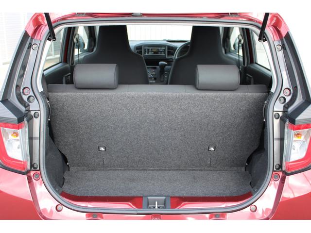 ���Q�b�W���[���̑S�̑��A�J�����͍L���ł��ς�������f�U�C���ő傫�߂̉ו����ڂ��~�낵���₷���ł�