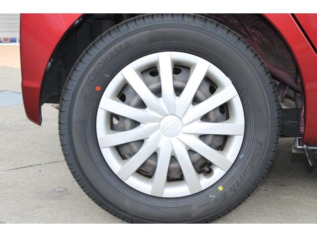 �E��z�C�[���̎ʐ^