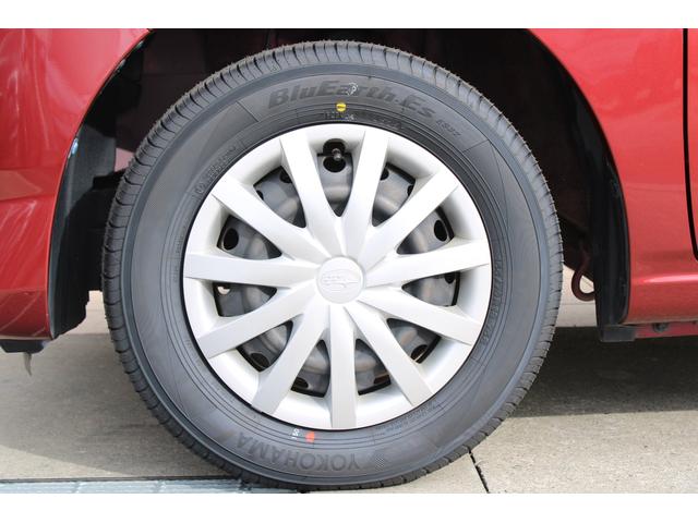 ���O�z�C�[���̎ʐ^