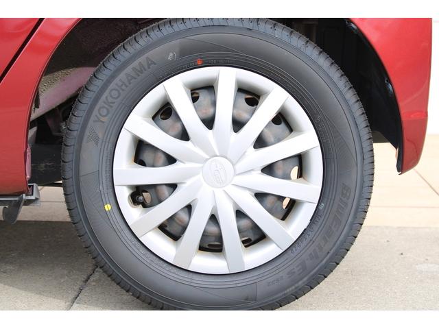 ����z�C�[���̎ʐ^