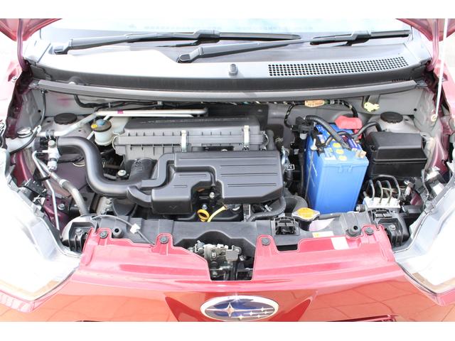 �G���W�����[�������ꂢ�ȏ�Ԃł��A�O�d�X�o���̃T�[�r�X��ԂȂ̂Œ���I�ɂ�������_�������E�I�C������������Ă����Ԃł�