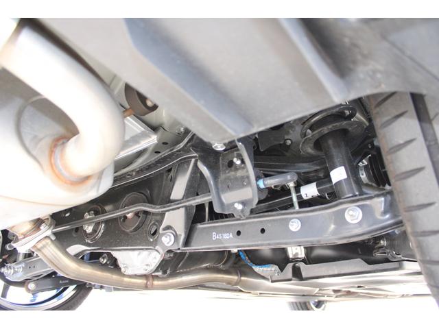 BRZ STIスポーツ AT アイサイト STIエアロ サイバーナビ LEDヘッドライト・キーレスアクセス&プッシュスタート・ヒーテッドドアミラー・オートライト・ステアリング連動ヘッドライト・オートエアコン・本革巻ステアリング・後側方警戒支援・アルミパッド付ペダル(11枚目)