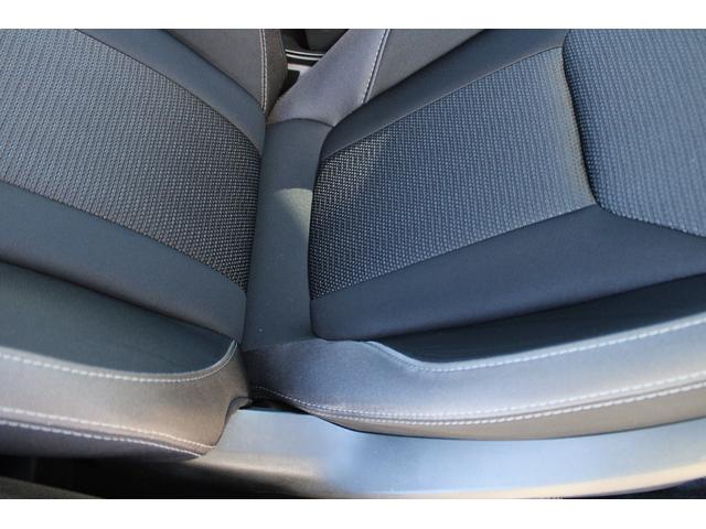 インプレッサスポーツ 2.0i-S 8インチナビ&バックカメラ ETC2.0 キーレスアクセス&プッシュスタート・LEDヘッドライト(ステアリング連動機能付)・フォグライト・電動シート・本革巻きステアリング・後側方警戒支援システム・歩行者保護エアバック・18インチアルミホイール(13枚目)