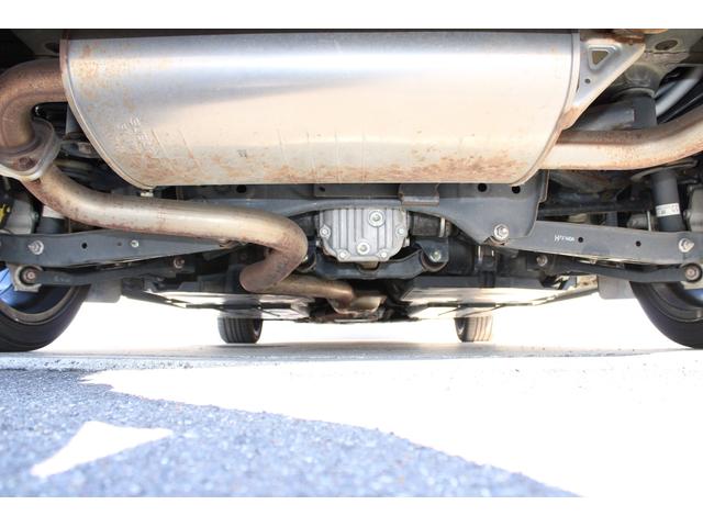 インプレッサスポーツ 2.0i-S 8インチナビ&バックカメラ ETC2.0 キーレスアクセス&プッシュスタート・LEDヘッドライト(ステアリング連動機能付)・フォグライト・電動シート・本革巻きステアリング・後側方警戒支援システム・歩行者保護エアバック・18インチアルミホイール(18枚目)