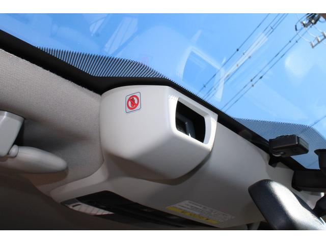 インプレッサスポーツ 2.0i-S 8インチナビ&バックカメラ ETC2.0 キーレスアクセス&プッシュスタート・LEDヘッドライト(ステアリング連動機能付)・フォグライト・電動シート・本革巻きステアリング・後側方警戒支援システム・歩行者保護エアバック・18インチアルミホイール(19枚目)