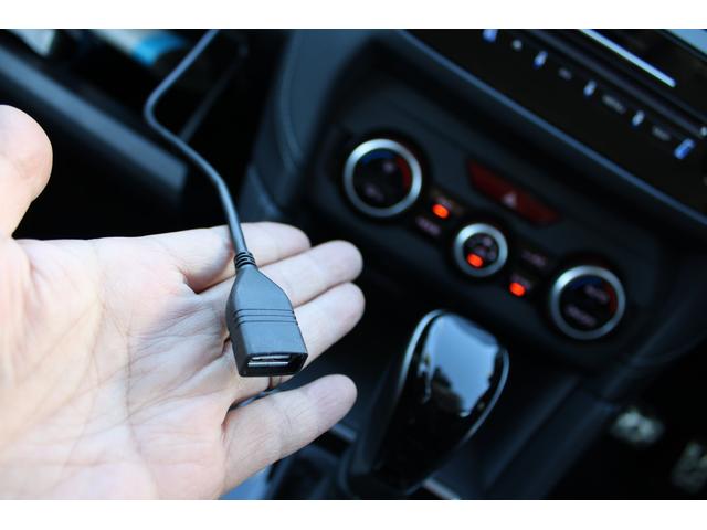 インプレッサスポーツ 2.0i-S 8インチナビ&バックカメラ ETC2.0 キーレスアクセス&プッシュスタート・LEDヘッドライト(ステアリング連動機能付)・フォグライト・電動シート・本革巻きステアリング・後側方警戒支援システム・歩行者保護エアバック・18インチアルミホイール(21枚目)