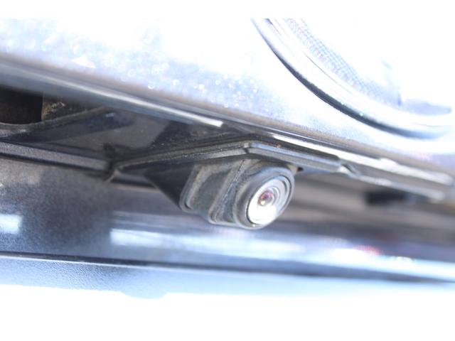 インプレッサスポーツ 2.0i-S 8インチナビ&バックカメラ ETC2.0 キーレスアクセス&プッシュスタート・LEDヘッドライト(ステアリング連動機能付)・フォグライト・電動シート・本革巻きステアリング・後側方警戒支援システム・歩行者保護エアバック・18インチアルミホイール(23枚目)