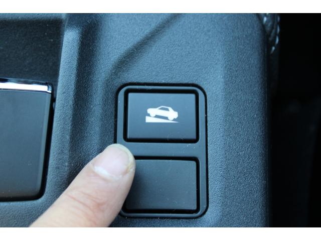 インプレッサスポーツ 2.0i-S 8インチナビ&バックカメラ ETC2.0 キーレスアクセス&プッシュスタート・LEDヘッドライト(ステアリング連動機能付)・フォグライト・電動シート・本革巻きステアリング・後側方警戒支援システム・歩行者保護エアバック・18インチアルミホイール(29枚目)