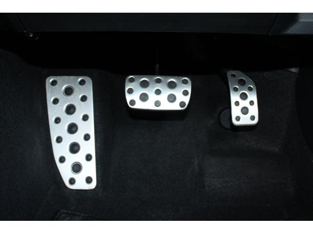 インプレッサスポーツ 2.0i-S 8インチナビ&バックカメラ ETC2.0 キーレスアクセス&プッシュスタート・LEDヘッドライト(ステアリング連動機能付)・フォグライト・電動シート・本革巻きステアリング・後側方警戒支援システム・歩行者保護エアバック・18インチアルミホイール(30枚目)