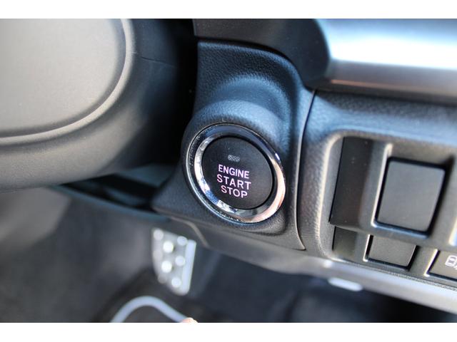 インプレッサスポーツ 2.0i-S 8インチナビ&バックカメラ ETC2.0 キーレスアクセス&プッシュスタート・LEDヘッドライト(ステアリング連動機能付)・フォグライト・電動シート・本革巻きステアリング・後側方警戒支援システム・歩行者保護エアバック・18インチアルミホイール(31枚目)