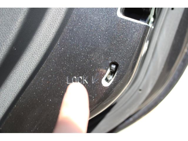 インプレッサスポーツ 2.0i-S 8インチナビ&バックカメラ ETC2.0 キーレスアクセス&プッシュスタート・LEDヘッドライト(ステアリング連動機能付)・フォグライト・電動シート・本革巻きステアリング・後側方警戒支援システム・歩行者保護エアバック・18インチアルミホイール(51枚目)