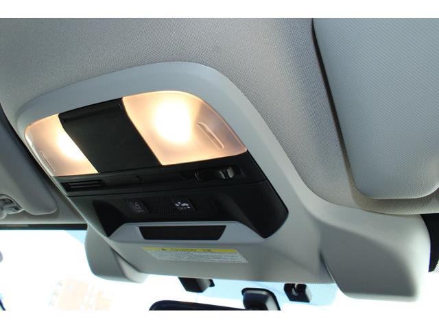 インプレッサスポーツ 2.0i-S 8インチナビ&バックカメラ ETC2.0 キーレスアクセス&プッシュスタート・LEDヘッドライト(ステアリング連動機能付)・フォグライト・電動シート・本革巻きステアリング・後側方警戒支援システム・歩行者保護エアバック・18インチアルミホイール(52枚目)