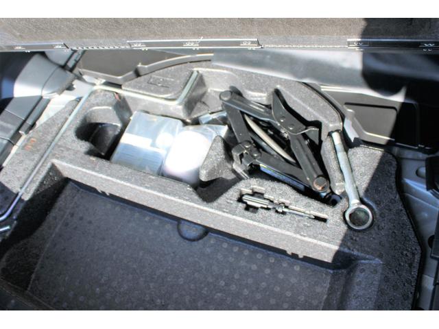 インプレッサスポーツ 2.0i-S 8インチナビ&バックカメラ ETC2.0 キーレスアクセス&プッシュスタート・LEDヘッドライト(ステアリング連動機能付)・フォグライト・電動シート・本革巻きステアリング・後側方警戒支援システム・歩行者保護エアバック・18インチアルミホイール(64枚目)