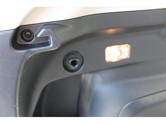 インプレッサスポーツ 2.0i-S 8インチナビ&バックカメラ ETC2.0 キーレスアクセス&プッシュスタート・LEDヘッドライト(ステアリング連動機能付)・フォグライト・電動シート・本革巻きステアリング・後側方警戒支援システム・歩行者保護エアバック・18インチアルミホイール(65枚目)