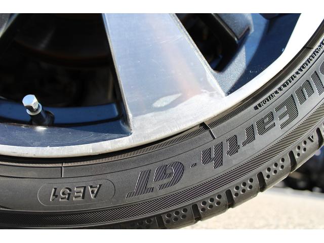 インプレッサスポーツ 2.0i-S 8インチナビ&バックカメラ ETC2.0 キーレスアクセス&プッシュスタート・LEDヘッドライト(ステアリング連動機能付)・フォグライト・電動シート・本革巻きステアリング・後側方警戒支援システム・歩行者保護エアバック・18インチアルミホイール(68枚目)