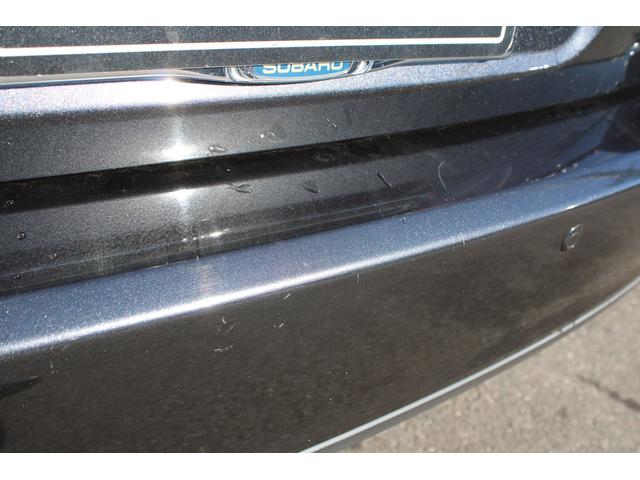 インプレッサスポーツ 2.0i-S 8インチナビ&バックカメラ ETC2.0 キーレスアクセス&プッシュスタート・LEDヘッドライト(ステアリング連動機能付)・フォグライト・電動シート・本革巻きステアリング・後側方警戒支援システム・歩行者保護エアバック・18インチアルミホイール(70枚目)