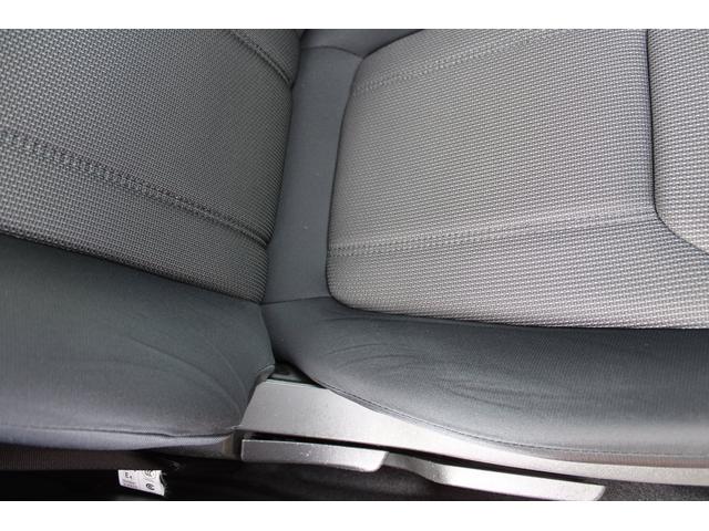 ＸＶ １．６ｉ－Ｌ　タイヤ新品　ナビ＆バックカメラ　ドラレコ　キーレスアクセス＆プッシュエンジンスタート・ステアリング連動ＬＥＤヘッドライト・本革巻きステアリング・クリアビューパック・後側方警戒支援・サイドカメラ・フォグライト・アルミホイール・Ｘ－ＭＯＤＥ（13枚目）