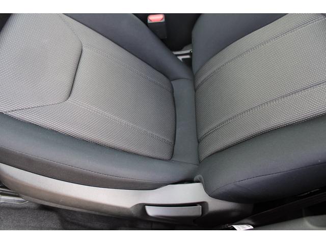 ＸＶ １．６ｉ－Ｌ　タイヤ新品　ナビ＆バックカメラ　ドラレコ　キーレスアクセス＆プッシュエンジンスタート・ステアリング連動ＬＥＤヘッドライト・本革巻きステアリング・クリアビューパック・後側方警戒支援・サイドカメラ・フォグライト・アルミホイール・Ｘ－ＭＯＤＥ（15枚目）