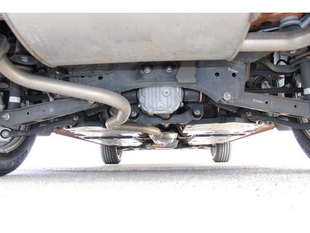 ＸＶ １．６ｉ－Ｌ　タイヤ新品　ナビ＆バックカメラ　ドラレコ　キーレスアクセス＆プッシュエンジンスタート・ステアリング連動ＬＥＤヘッドライト・本革巻きステアリング・クリアビューパック・後側方警戒支援・サイドカメラ・フォグライト・アルミホイール・Ｘ－ＭＯＤＥ（18枚目）