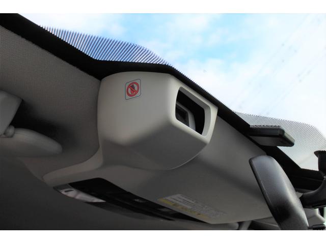 ＸＶ １．６ｉ－Ｌ　タイヤ新品　ナビ＆バックカメラ　ドラレコ　キーレスアクセス＆プッシュエンジンスタート・ステアリング連動ＬＥＤヘッドライト・本革巻きステアリング・クリアビューパック・後側方警戒支援・サイドカメラ・フォグライト・アルミホイール・Ｘ－ＭＯＤＥ（19枚目）