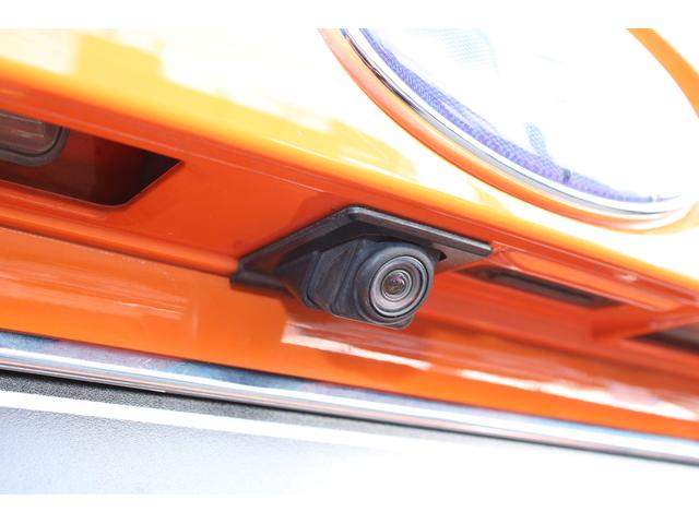 ＸＶ １．６ｉ－Ｌ　タイヤ新品　ナビ＆バックカメラ　ドラレコ　キーレスアクセス＆プッシュエンジンスタート・ステアリング連動ＬＥＤヘッドライト・本革巻きステアリング・クリアビューパック・後側方警戒支援・サイドカメラ・フォグライト・アルミホイール・Ｘ－ＭＯＤＥ（23枚目）