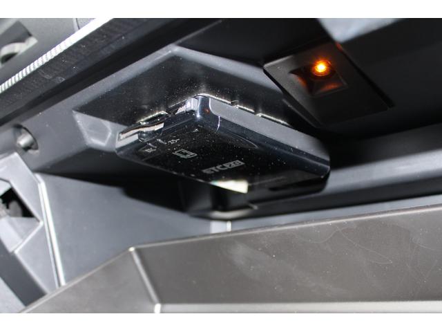 ＸＶ １．６ｉ－Ｌ　タイヤ新品　ナビ＆バックカメラ　ドラレコ　キーレスアクセス＆プッシュエンジンスタート・ステアリング連動ＬＥＤヘッドライト・本革巻きステアリング・クリアビューパック・後側方警戒支援・サイドカメラ・フォグライト・アルミホイール・Ｘ－ＭＯＤＥ（26枚目）