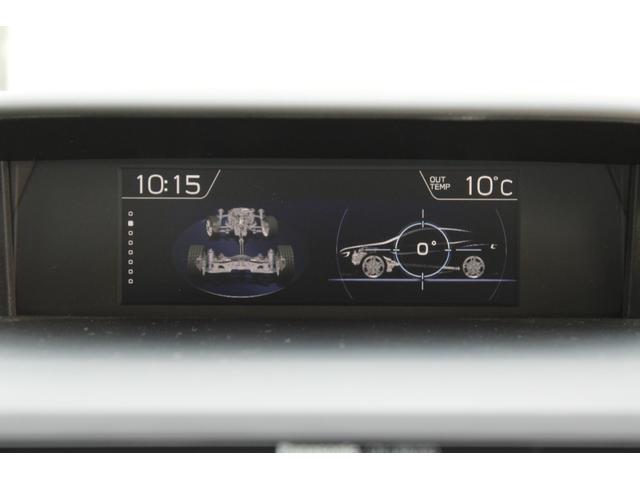 ＸＶ １．６ｉ－Ｌ　タイヤ新品　ナビ＆バックカメラ　ドラレコ　キーレスアクセス＆プッシュエンジンスタート・ステアリング連動ＬＥＤヘッドライト・本革巻きステアリング・クリアビューパック・後側方警戒支援・サイドカメラ・フォグライト・アルミホイール・Ｘ－ＭＯＤＥ（41枚目）