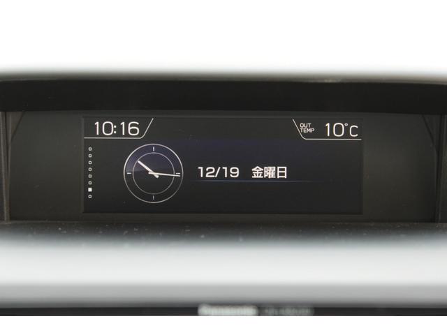 ＸＶ １．６ｉ－Ｌ　タイヤ新品　ナビ＆バックカメラ　ドラレコ　キーレスアクセス＆プッシュエンジンスタート・ステアリング連動ＬＥＤヘッドライト・本革巻きステアリング・クリアビューパック・後側方警戒支援・サイドカメラ・フォグライト・アルミホイール・Ｘ－ＭＯＤＥ（45枚目）