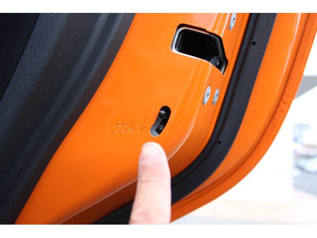 ＸＶ １．６ｉ－Ｌ　タイヤ新品　ナビ＆バックカメラ　ドラレコ　キーレスアクセス＆プッシュエンジンスタート・ステアリング連動ＬＥＤヘッドライト・本革巻きステアリング・クリアビューパック・後側方警戒支援・サイドカメラ・フォグライト・アルミホイール・Ｘ－ＭＯＤＥ（51枚目）