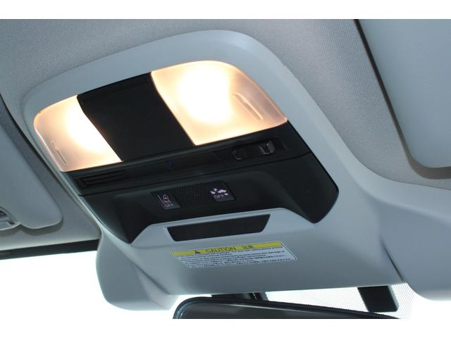 ＸＶ １．６ｉ－Ｌ　タイヤ新品　ナビ＆バックカメラ　ドラレコ　キーレスアクセス＆プッシュエンジンスタート・ステアリング連動ＬＥＤヘッドライト・本革巻きステアリング・クリアビューパック・後側方警戒支援・サイドカメラ・フォグライト・アルミホイール・Ｘ－ＭＯＤＥ（52枚目）