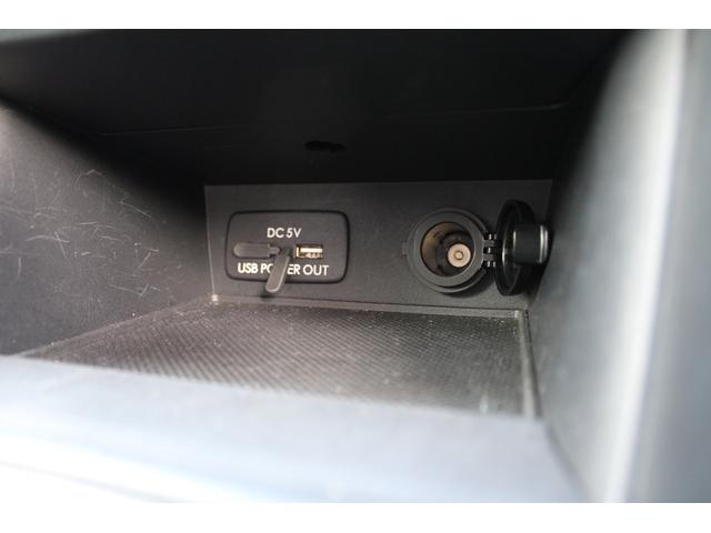 ＸＶ １．６ｉ－Ｌ　タイヤ新品　ナビ＆バックカメラ　ドラレコ　キーレスアクセス＆プッシュエンジンスタート・ステアリング連動ＬＥＤヘッドライト・本革巻きステアリング・クリアビューパック・後側方警戒支援・サイドカメラ・フォグライト・アルミホイール・Ｘ－ＭＯＤＥ（54枚目）