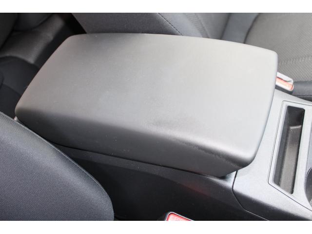 ＸＶ １．６ｉ－Ｌ　タイヤ新品　ナビ＆バックカメラ　ドラレコ　キーレスアクセス＆プッシュエンジンスタート・ステアリング連動ＬＥＤヘッドライト・本革巻きステアリング・クリアビューパック・後側方警戒支援・サイドカメラ・フォグライト・アルミホイール・Ｘ－ＭＯＤＥ（56枚目）