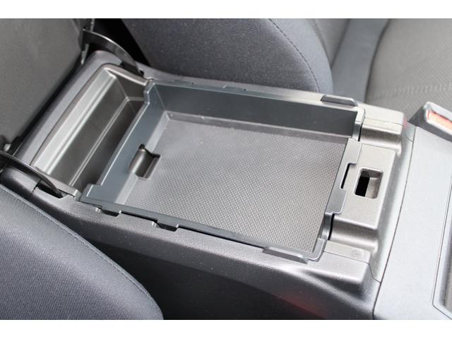 ＸＶ １．６ｉ－Ｌ　タイヤ新品　ナビ＆バックカメラ　ドラレコ　キーレスアクセス＆プッシュエンジンスタート・ステアリング連動ＬＥＤヘッドライト・本革巻きステアリング・クリアビューパック・後側方警戒支援・サイドカメラ・フォグライト・アルミホイール・Ｘ－ＭＯＤＥ（57枚目）