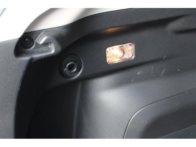 ＸＶ １．６ｉ－Ｌ　タイヤ新品　ナビ＆バックカメラ　ドラレコ　キーレスアクセス＆プッシュエンジンスタート・ステアリング連動ＬＥＤヘッドライト・本革巻きステアリング・クリアビューパック・後側方警戒支援・サイドカメラ・フォグライト・アルミホイール・Ｘ－ＭＯＤＥ（64枚目）