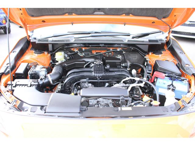 ＸＶ １．６ｉ－Ｌ　タイヤ新品　ナビ＆バックカメラ　ドラレコ　キーレスアクセス＆プッシュエンジンスタート・ステアリング連動ＬＥＤヘッドライト・本革巻きステアリング・クリアビューパック・後側方警戒支援・サイドカメラ・フォグライト・アルミホイール・Ｘ－ＭＯＤＥ（66枚目）