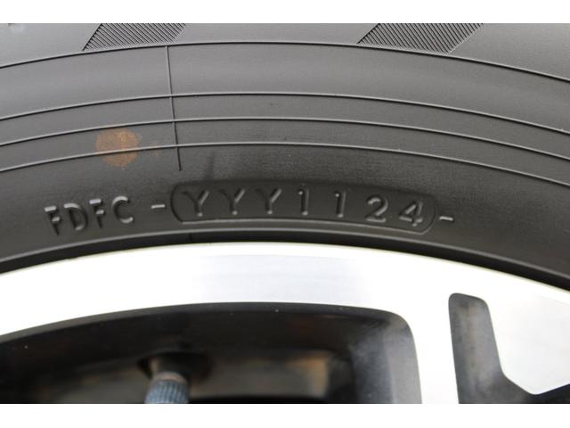 ＸＶ １．６ｉ－Ｌ　ナビ　バック＆サイドカメラ　ドラレコ　ＥＴＣ　キーレスアクセス＆プッシュエンジンスタート・ステアリング連動ＬＥＤヘッドライト・本革巻きステアリング・クリアビューパック・後側方警戒支援・サイドカメラ・フォグライト・アルミホイール・Ｘ－ＭＯＤＥ（9枚目）