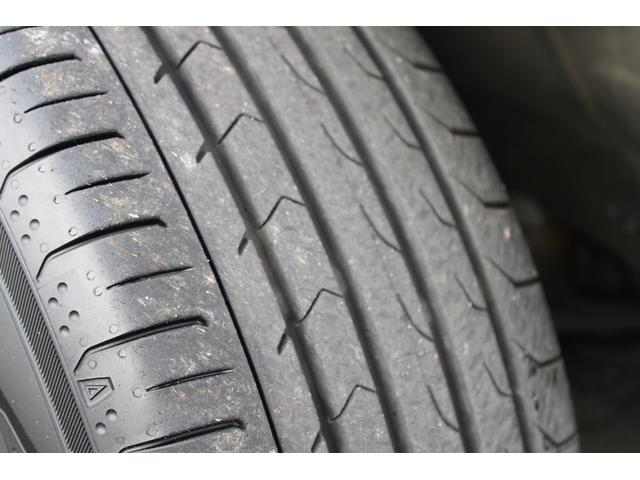 ＸＶ １．６ｉ－Ｌ　ナビ　バック＆サイドカメラ　ドラレコ　ＥＴＣ　キーレスアクセス＆プッシュエンジンスタート・ステアリング連動ＬＥＤヘッドライト・本革巻きステアリング・クリアビューパック・後側方警戒支援・サイドカメラ・フォグライト・アルミホイール・Ｘ－ＭＯＤＥ（10枚目）