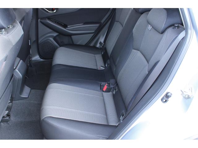 ＸＶ １．６ｉ－Ｌ　ナビ　バック＆サイドカメラ　ドラレコ　ＥＴＣ　キーレスアクセス＆プッシュエンジンスタート・ステアリング連動ＬＥＤヘッドライト・本革巻きステアリング・クリアビューパック・後側方警戒支援・サイドカメラ・フォグライト・アルミホイール・Ｘ－ＭＯＤＥ（15枚目）