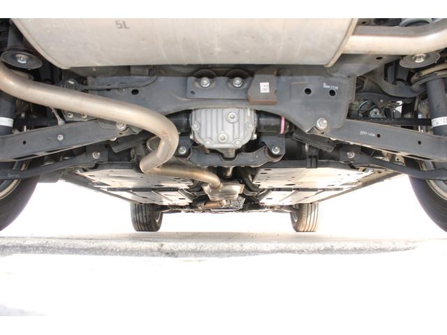 ＸＶ １．６ｉ－Ｌ　ナビ　バック＆サイドカメラ　ドラレコ　ＥＴＣ　キーレスアクセス＆プッシュエンジンスタート・ステアリング連動ＬＥＤヘッドライト・本革巻きステアリング・クリアビューパック・後側方警戒支援・サイドカメラ・フォグライト・アルミホイール・Ｘ－ＭＯＤＥ（16枚目）