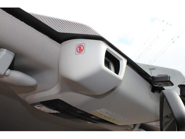 ＸＶ １．６ｉ－Ｌ　ナビ　バック＆サイドカメラ　ドラレコ　ＥＴＣ　キーレスアクセス＆プッシュエンジンスタート・ステアリング連動ＬＥＤヘッドライト・本革巻きステアリング・クリアビューパック・後側方警戒支援・サイドカメラ・フォグライト・アルミホイール・Ｘ－ＭＯＤＥ（17枚目）