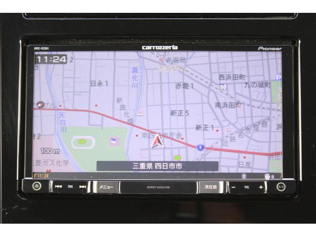 ＸＶ １．６ｉ－Ｌ　ナビ　バック＆サイドカメラ　ドラレコ　ＥＴＣ　キーレスアクセス＆プッシュエンジンスタート・ステアリング連動ＬＥＤヘッドライト・本革巻きステアリング・クリアビューパック・後側方警戒支援・サイドカメラ・フォグライト・アルミホイール・Ｘ－ＭＯＤＥ（18枚目）