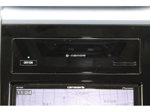 ＸＶ １．６ｉ－Ｌ　ナビ　バック＆サイドカメラ　ドラレコ　ＥＴＣ　キーレスアクセス＆プッシュエンジンスタート・ステアリング連動ＬＥＤヘッドライト・本革巻きステアリング・クリアビューパック・後側方警戒支援・サイドカメラ・フォグライト・アルミホイール・Ｘ－ＭＯＤＥ（19枚目）