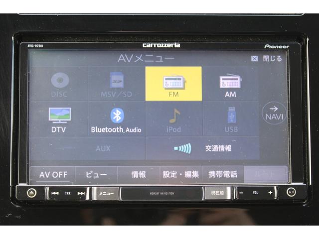 ＸＶ １．６ｉ－Ｌ　ナビ　バック＆サイドカメラ　ドラレコ　ＥＴＣ　キーレスアクセス＆プッシュエンジンスタート・ステアリング連動ＬＥＤヘッドライト・本革巻きステアリング・クリアビューパック・後側方警戒支援・サイドカメラ・フォグライト・アルミホイール・Ｘ－ＭＯＤＥ（20枚目）