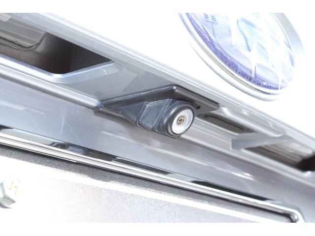 ＸＶ １．６ｉ－Ｌ　ナビ　バック＆サイドカメラ　ドラレコ　ＥＴＣ　キーレスアクセス＆プッシュエンジンスタート・ステアリング連動ＬＥＤヘッドライト・本革巻きステアリング・クリアビューパック・後側方警戒支援・サイドカメラ・フォグライト・アルミホイール・Ｘ－ＭＯＤＥ（22枚目）